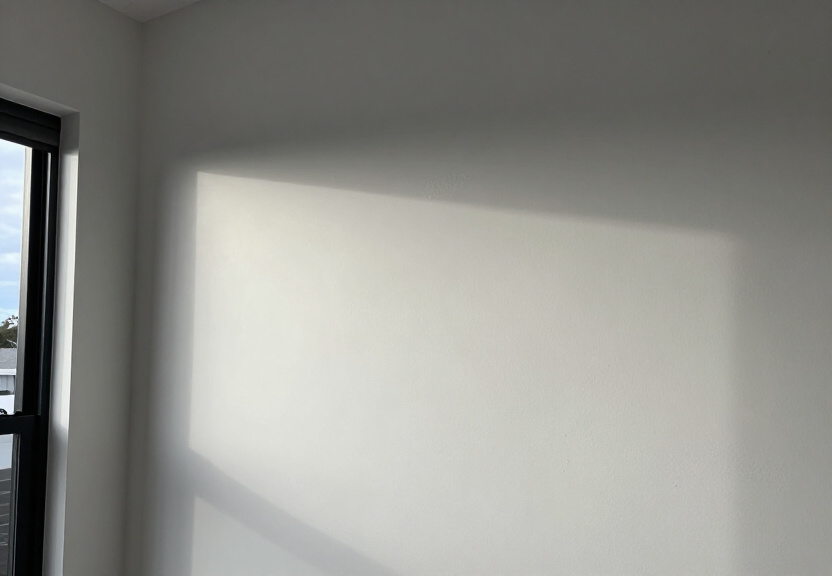 Mould Prevention Treatment in Greenacre