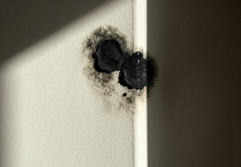 Mould Removal in Greenacre