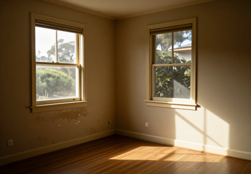 Odour Removal in Greenacre