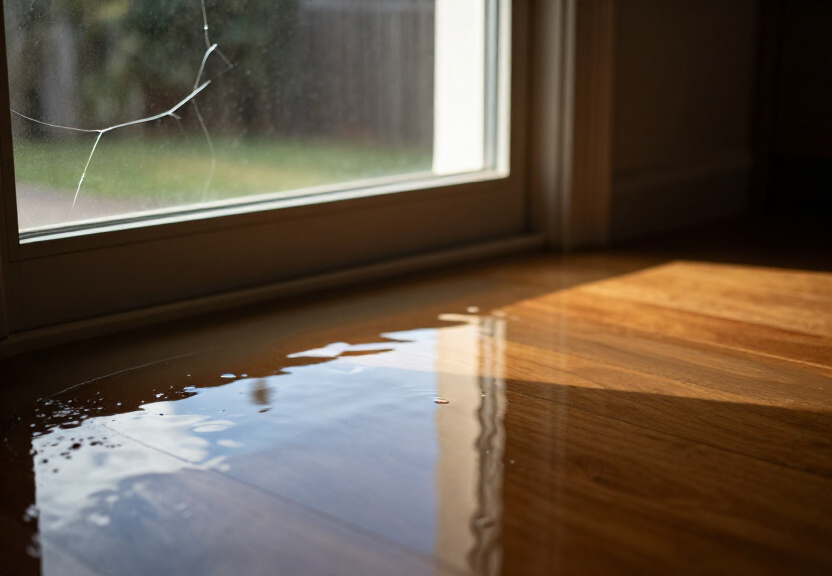 Water Extraction And Removal in Greenacre